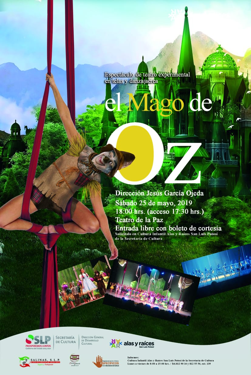 mago de oz.jpeg