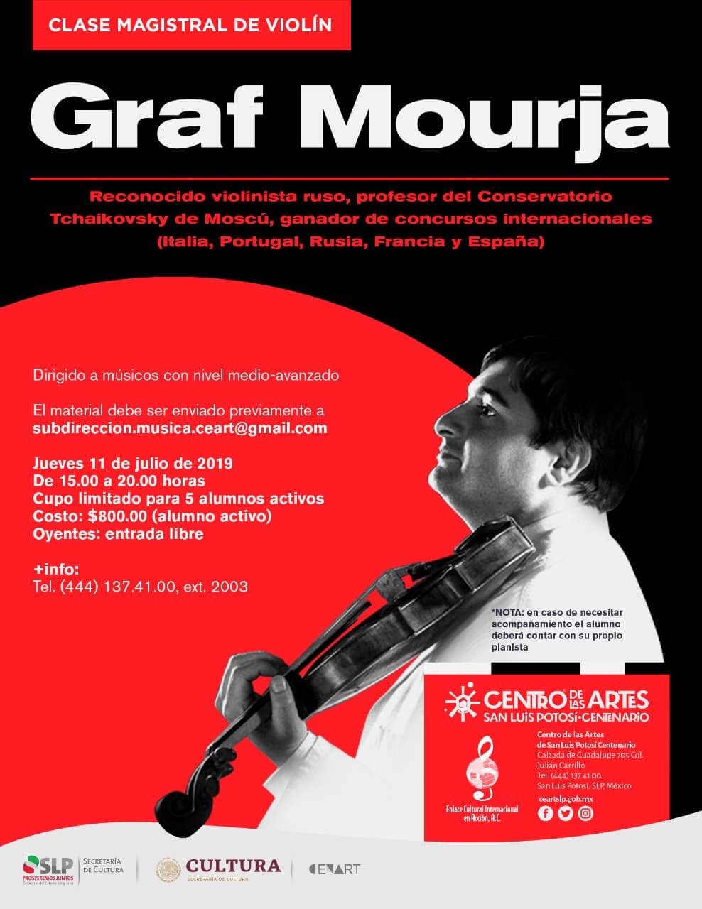 GRAF MOURJA_MASTER CLASS CEARTSLP 2019.jpg