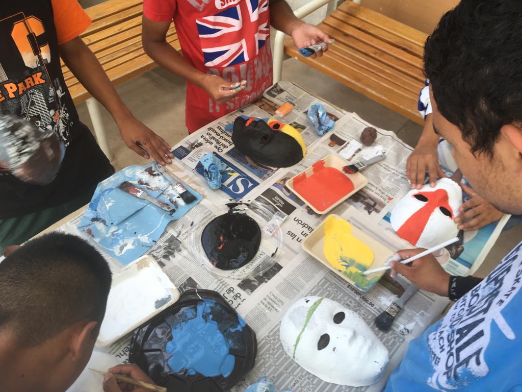 taller de máscaras al DIF el 4 de jul. 2019 (2).jpg