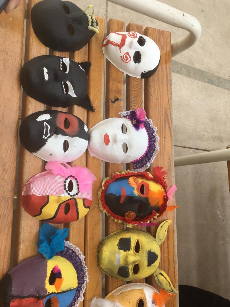 taller máscaras dif 4 jul. 2019 (7).jpg