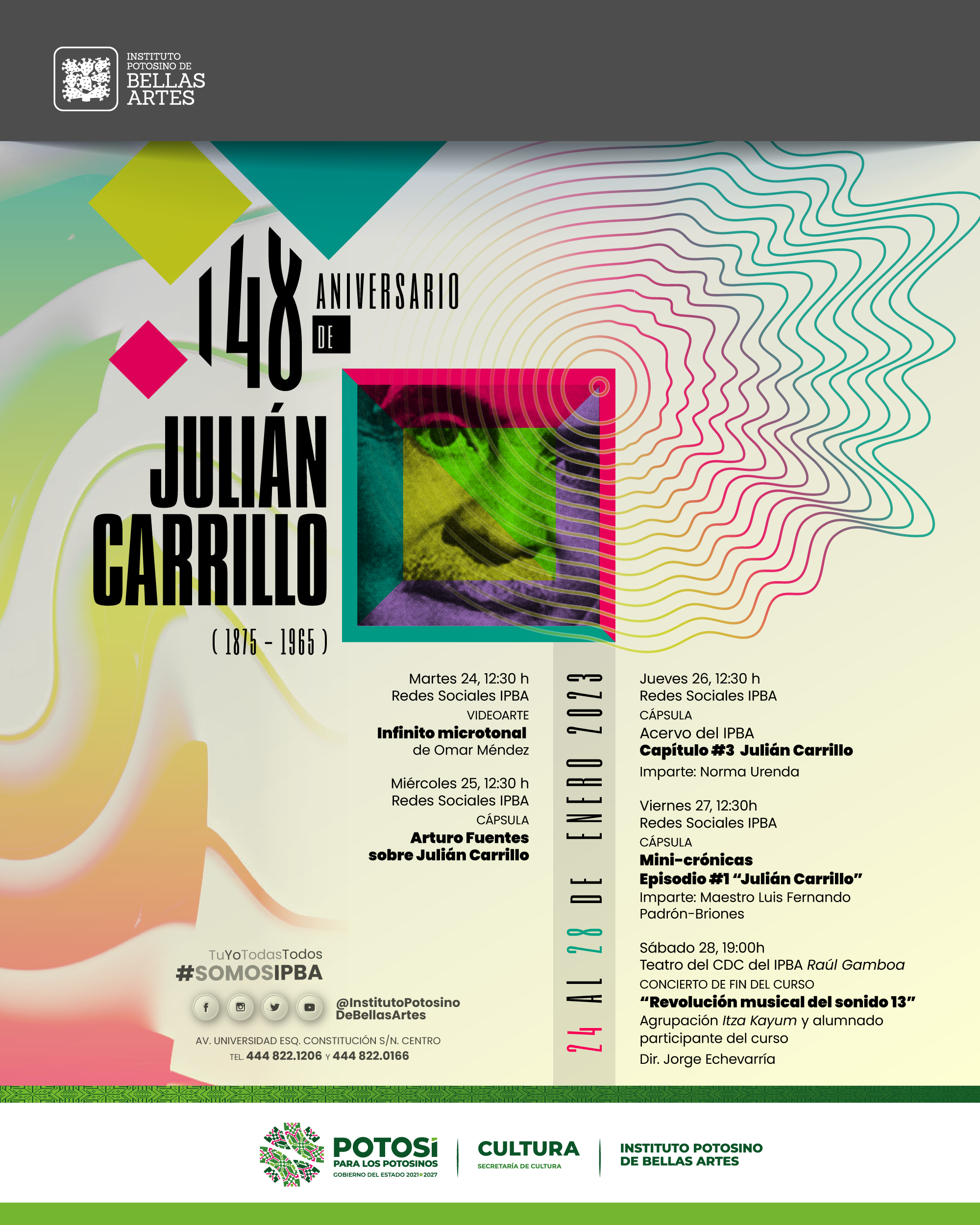 148-ANIVERSARIO-JULIÁN-CARRILLO.png