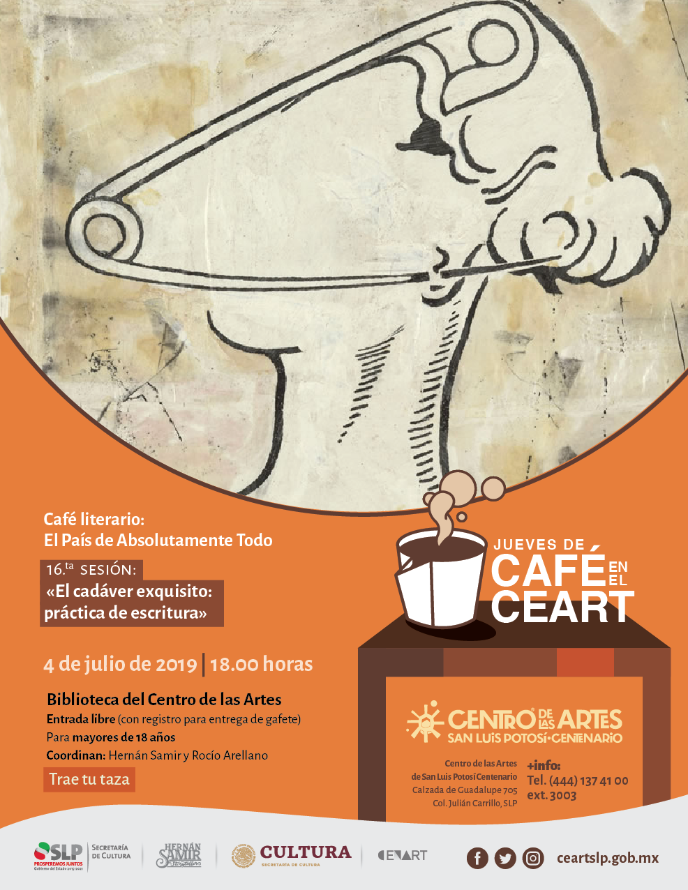 Jueves-de-cafe-ceart-16 CADAVER EXQUISITO-FOL-171.png