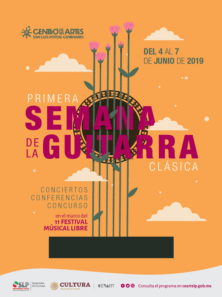 Cartel-general-Semana-de-la-guitarra-2019 (1).png