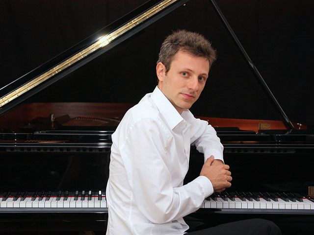 Maxime Zecchini.jpg