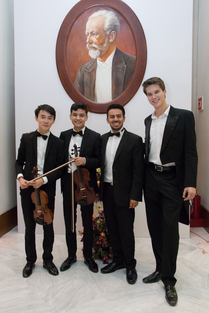 ESTUDIANTES CEART SAN LUIS_FESTIVAL DE LAS RTES TCHAIKOVSKY 2019.jpg