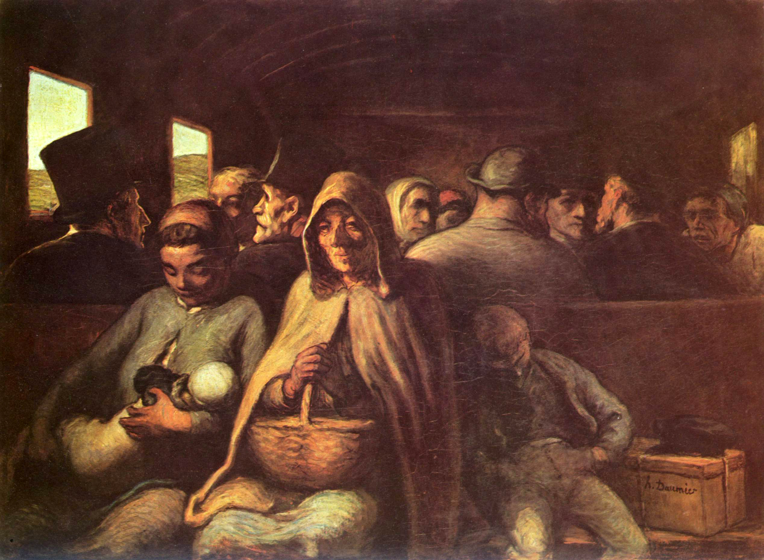 Honoré_Daumier_034.jpg