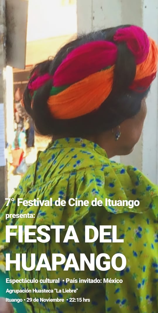 Festival Ituango.jpeg