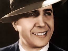 carlos gardel.jpg