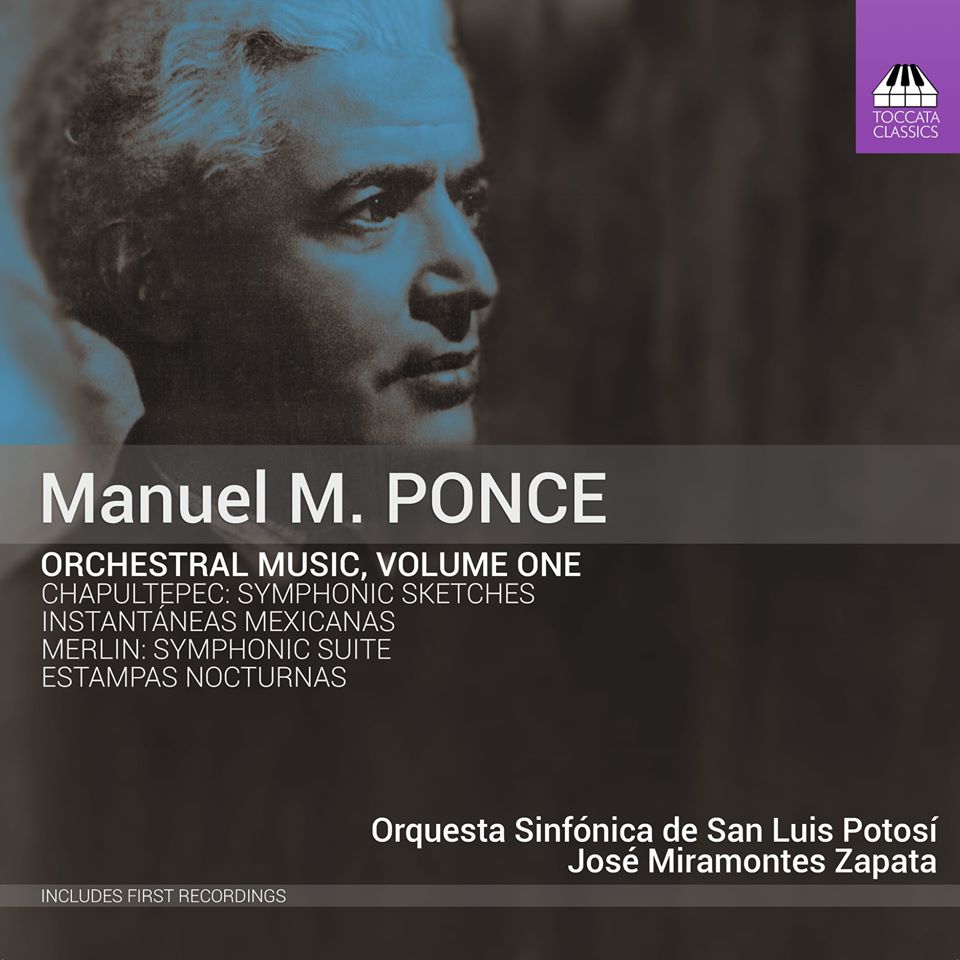 portada del disco Manuel M. Ponce Toccata.jpg