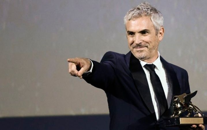 Alfonso Cuaron Cineteca Alameda SLP 3.jpg