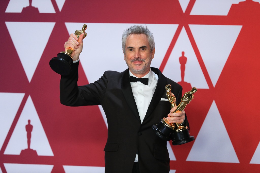 Alfonso Cuaron Cineteca Alameda SLP 5.jpg