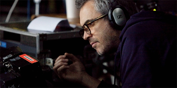 Alfonso Cuaron Cineteca Alameda SLP 7.jpg