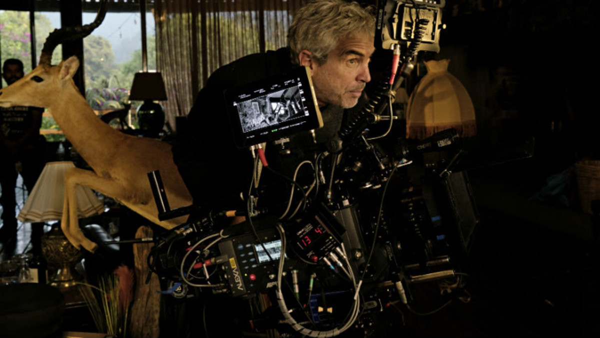 Alfonso Cuaron Cineteca Alameda SLP 8.jpg