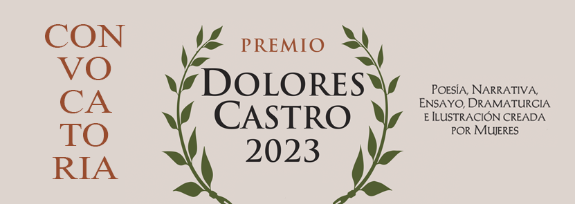 convocatoria DoloresCastro.png