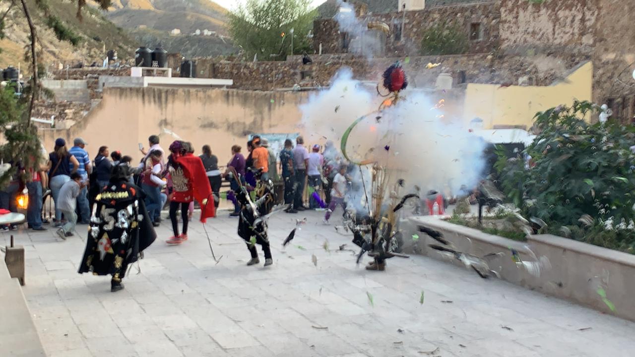 Intercambio Cultural Real de Catorce1.jpeg