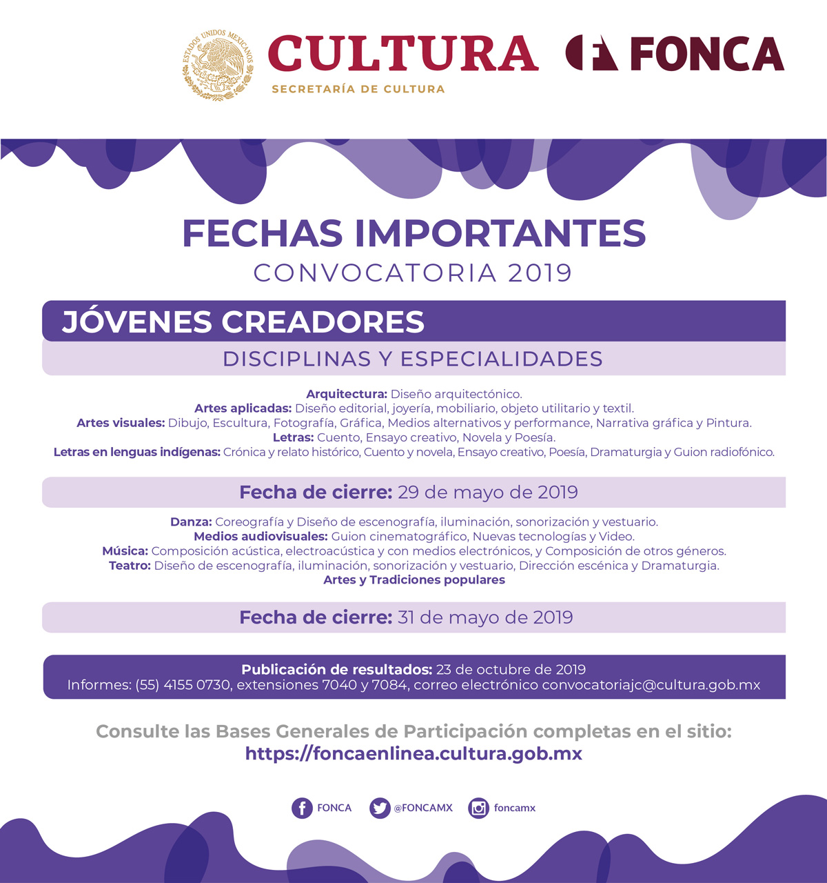 fechas_JC-02.jpg