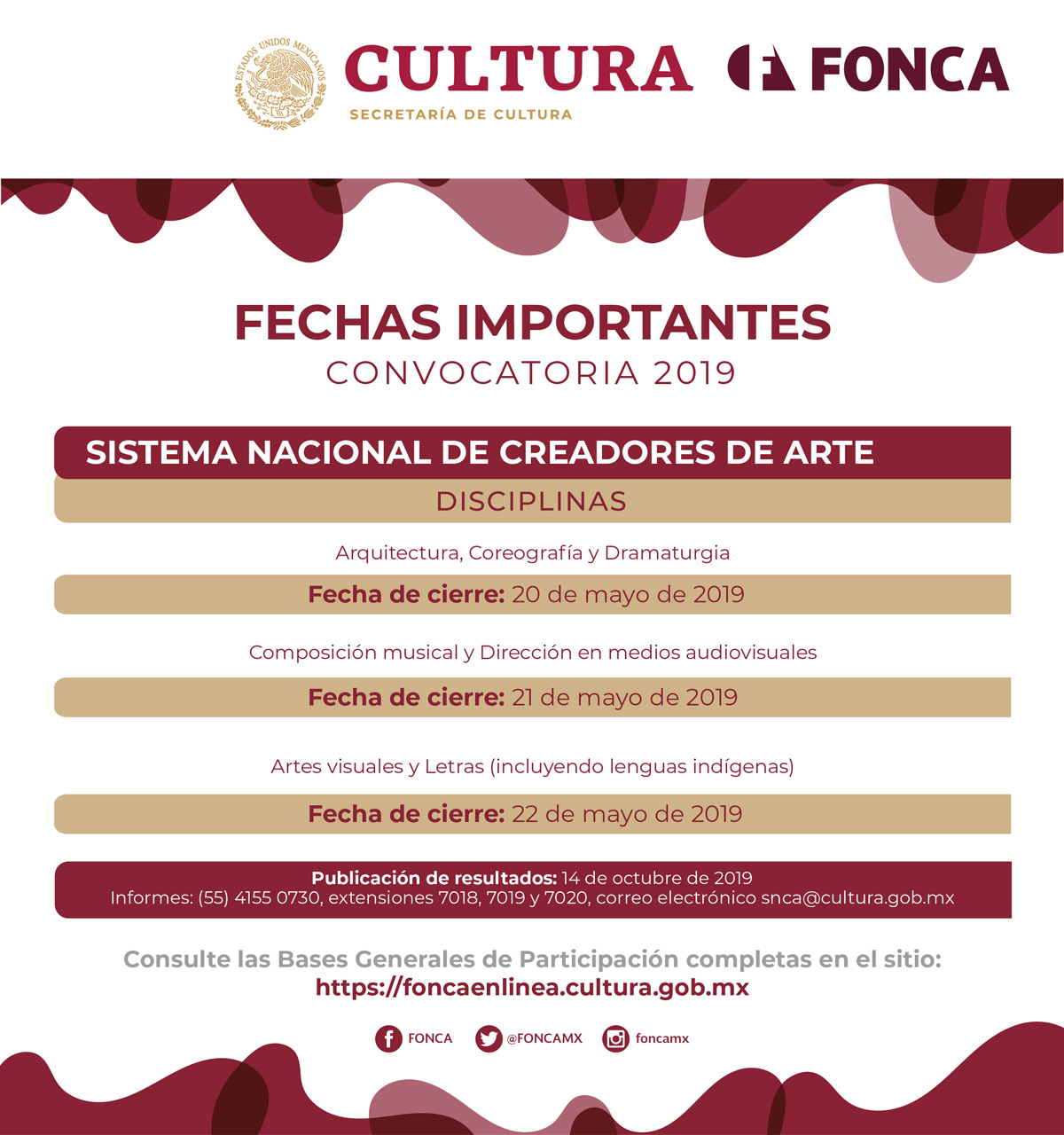 fechas_SNCA-02.jpg