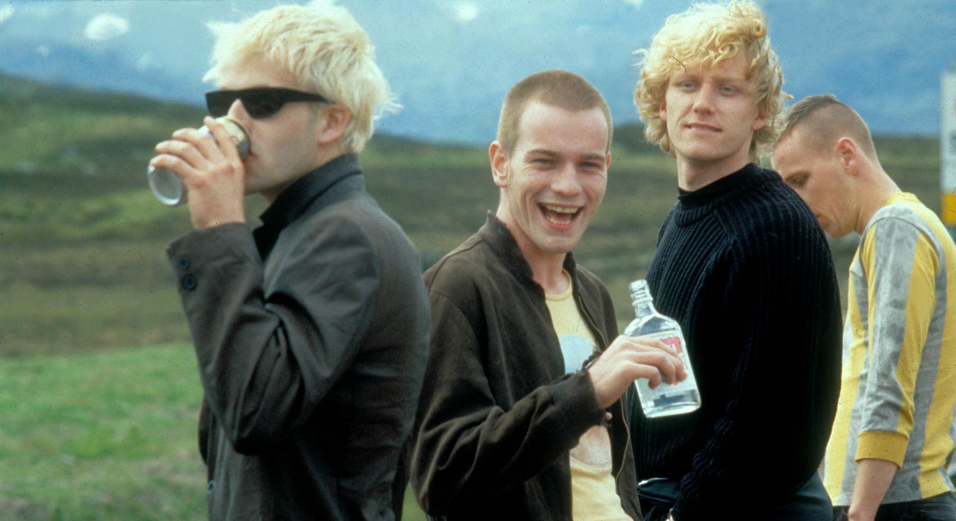 Trainspotting.jpeg