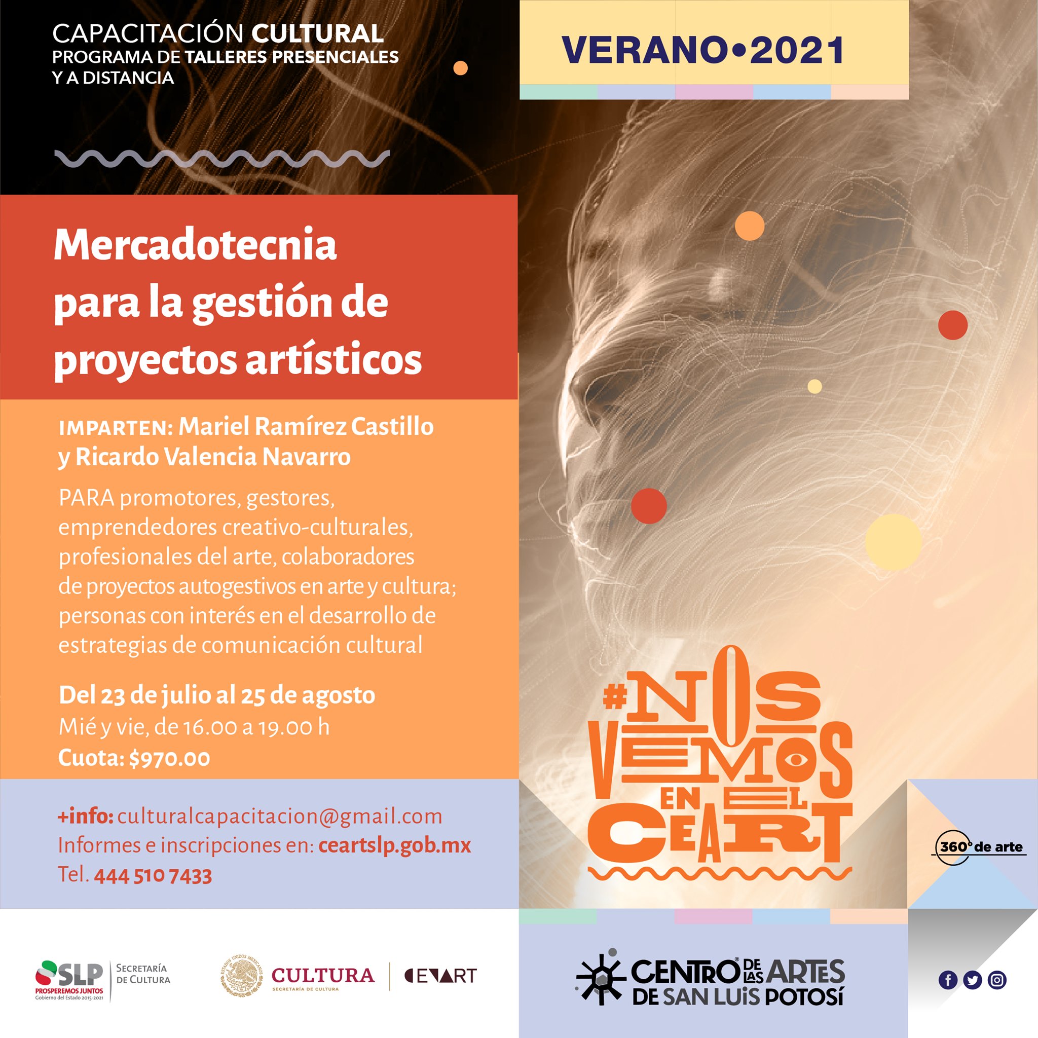 MERCADOTECNIA PARA LA GESTIÓN DE PROYECTOS ARTÍSTICOS_CEARTSLP2021.jpeg