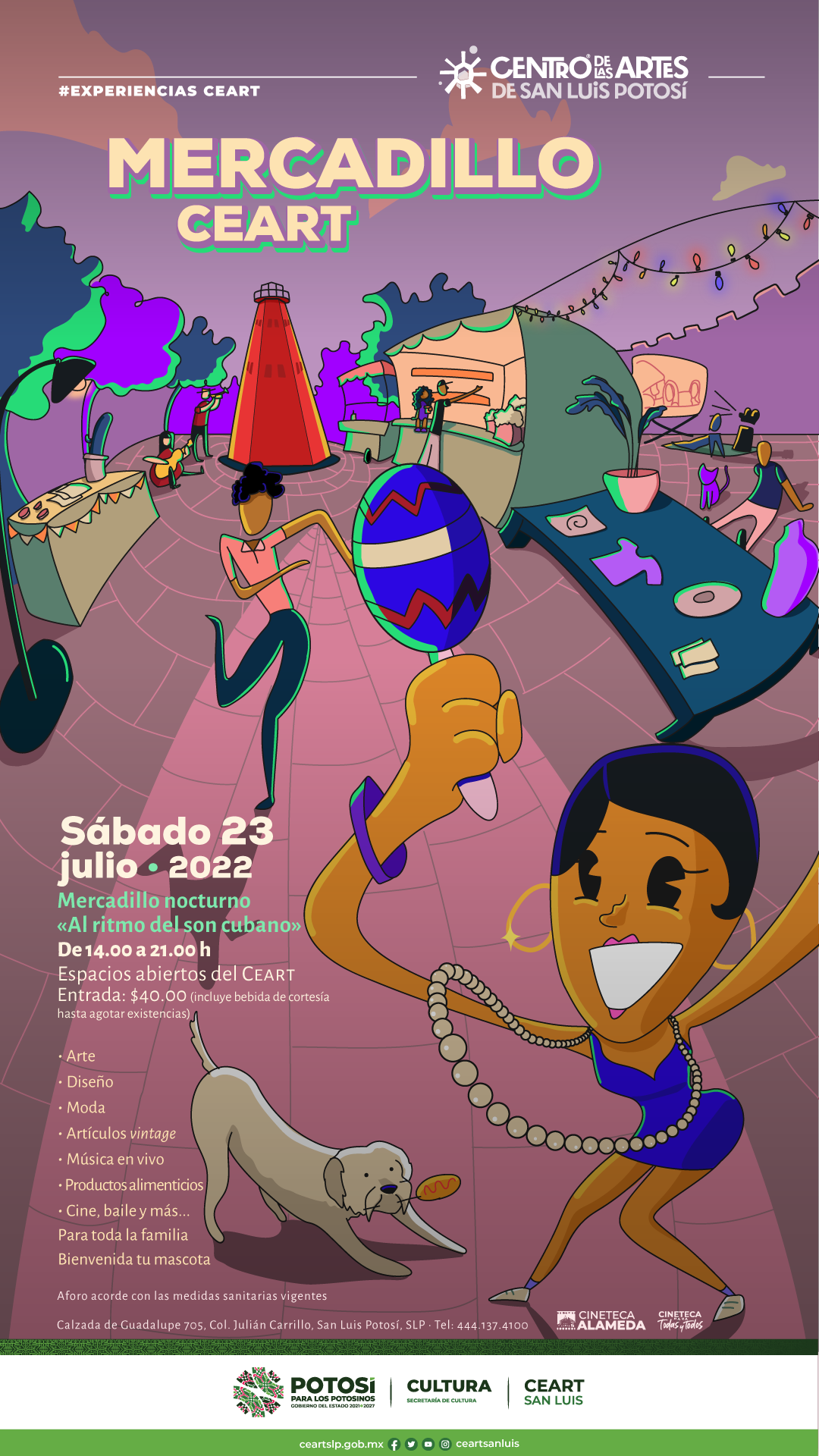 MERCADILLO JULIO 2022-CEARTSLP.png