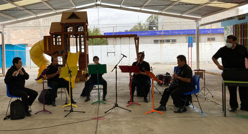 Jardin de niños Club de Leones 2 C (1).jpeg