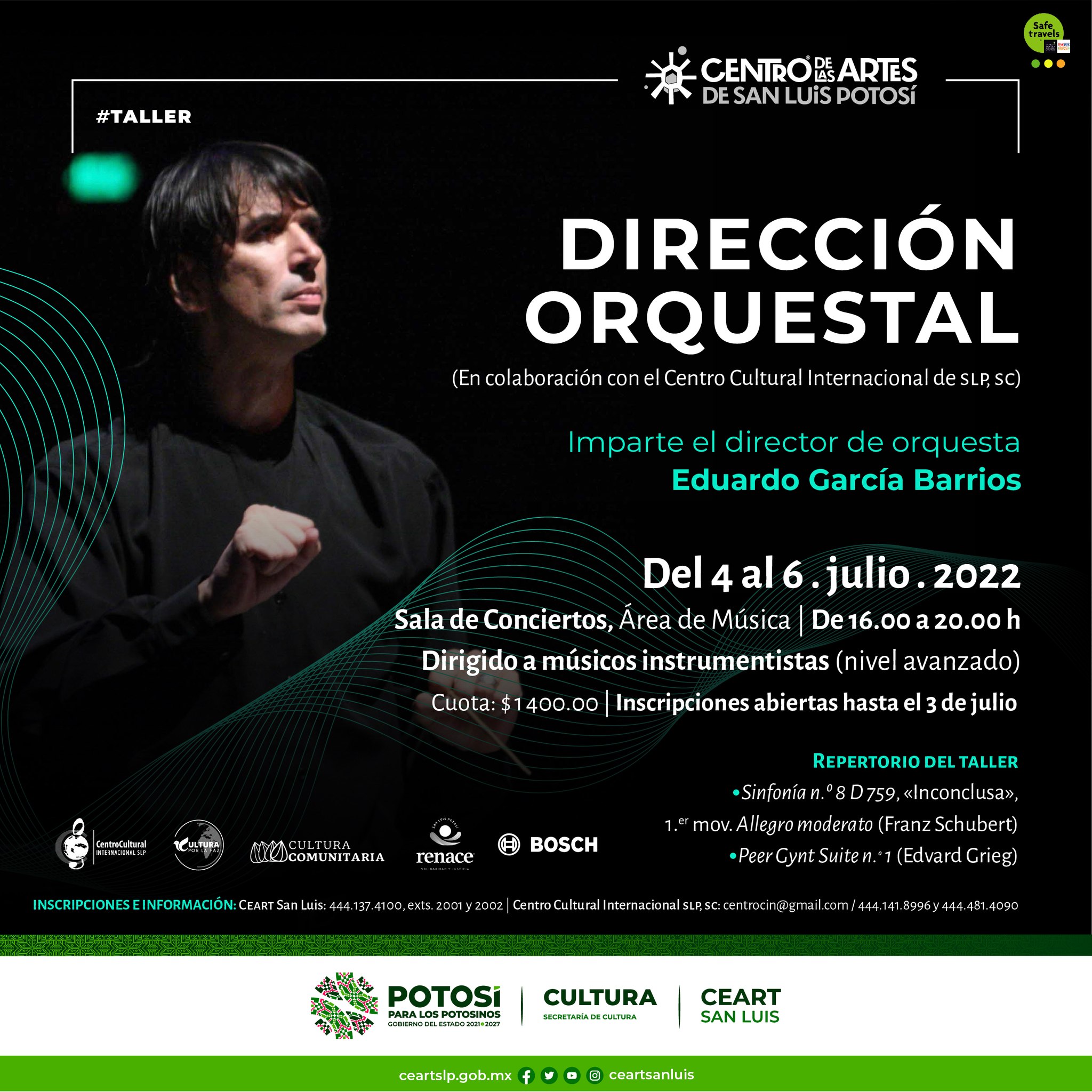 TALLER DIRECCIÓN ORQUESTAL_CEART2022.jpeg