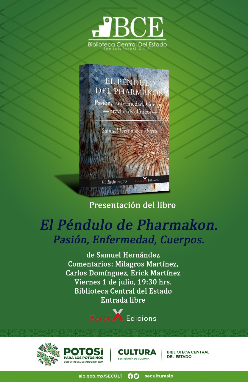 el pendulo de pharmakon flyer (1).jpg