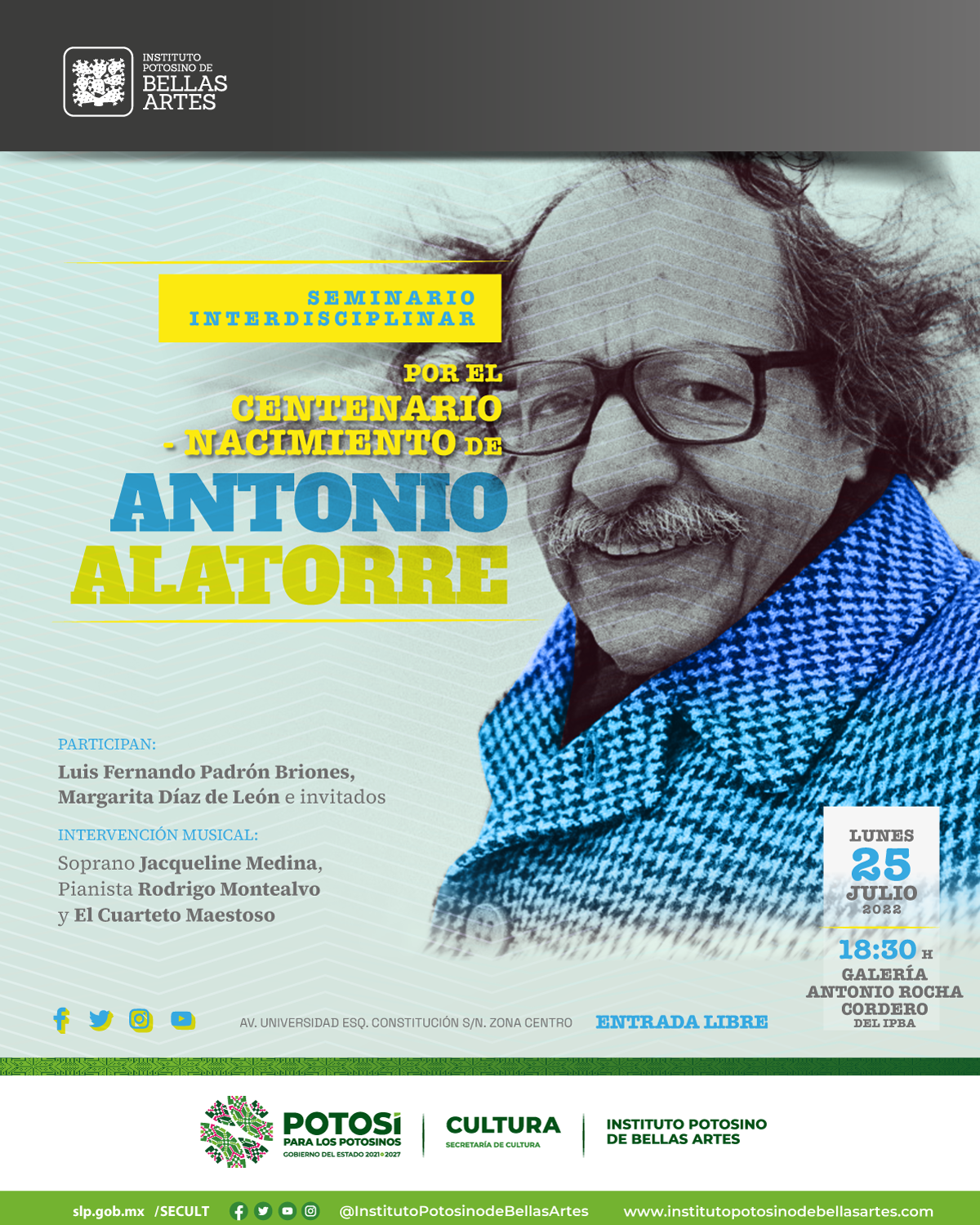 ANTONIO-ALATORRE.png