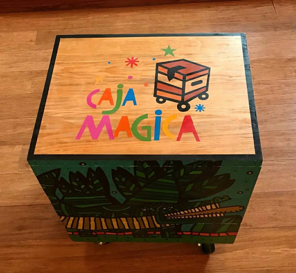 caja 3.jpg