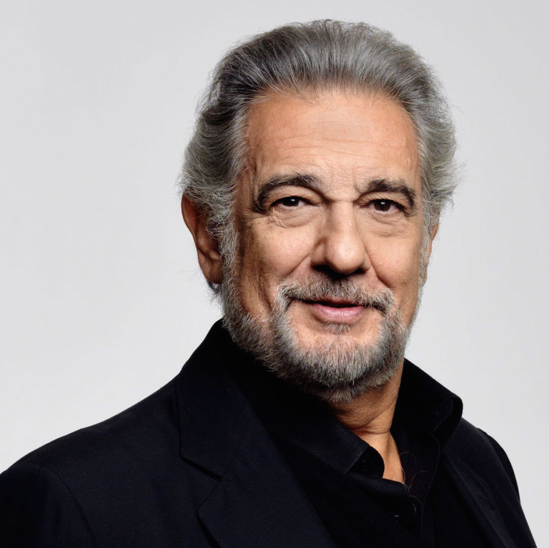 PlacidoDomingo.png