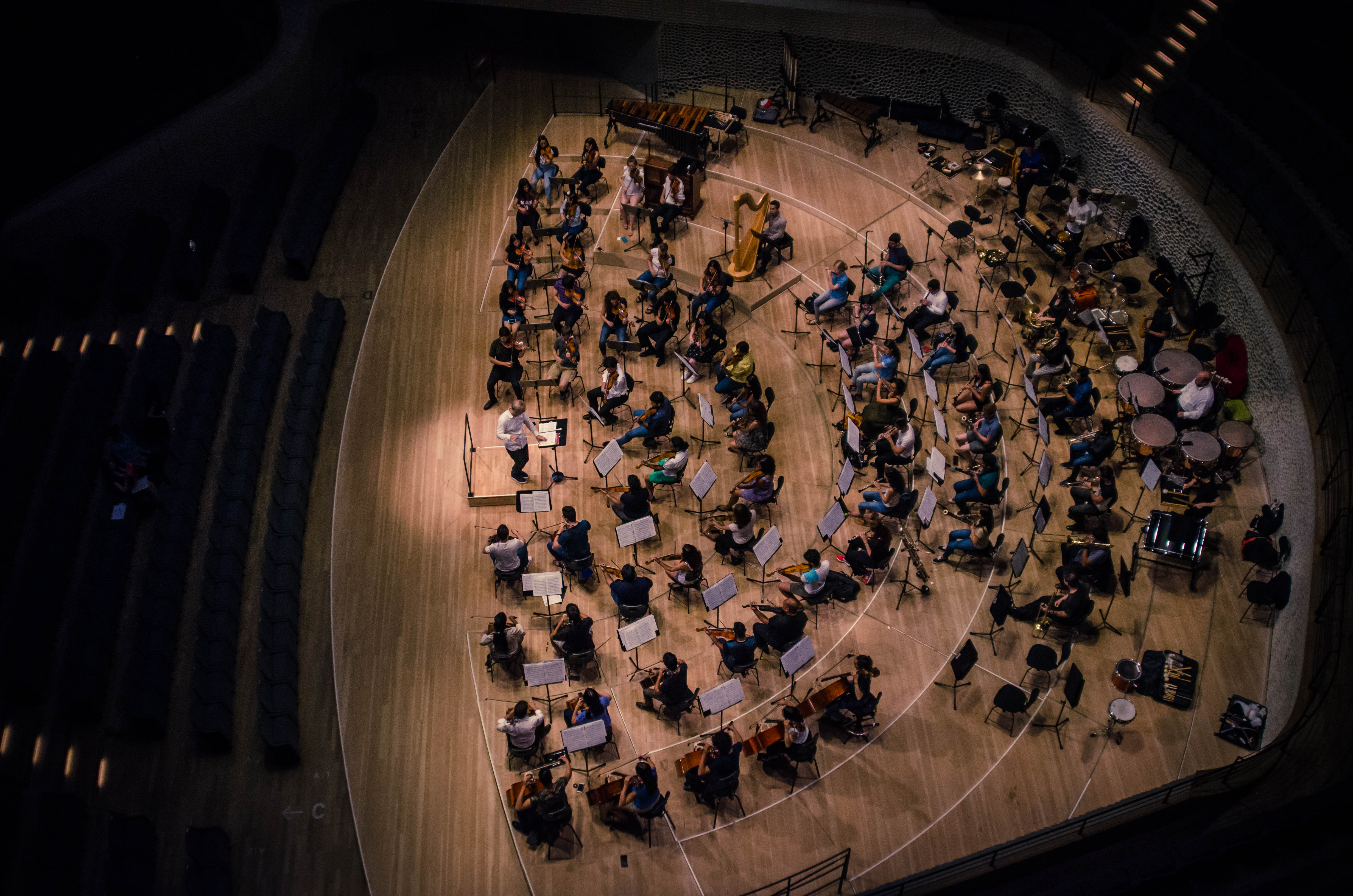 c_Orquesta de las Américas_Diego Ramos Merino.jpg