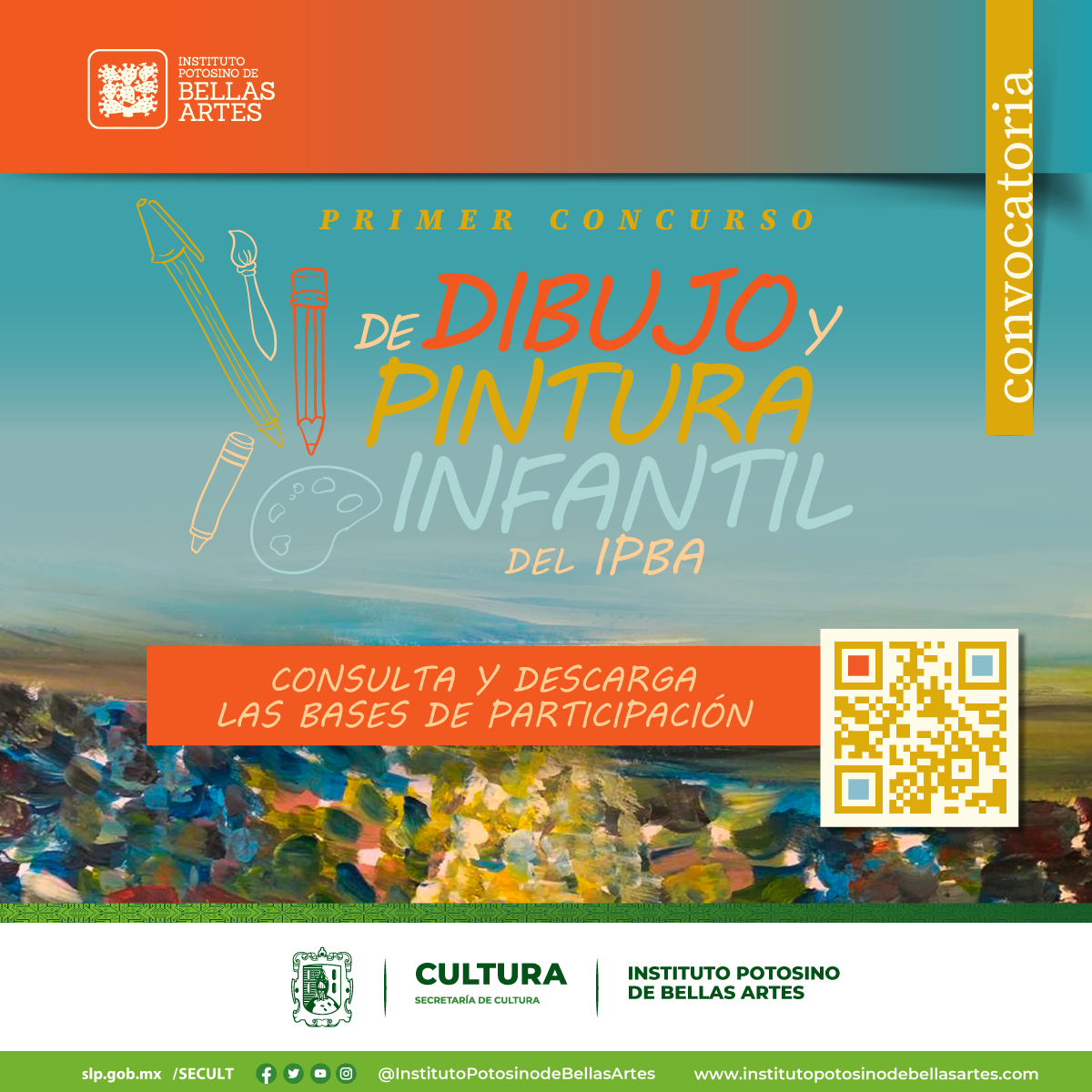 1ER-CONCURSO-PINTURA-Y-DIBUJO-INFANTIL-QR.png