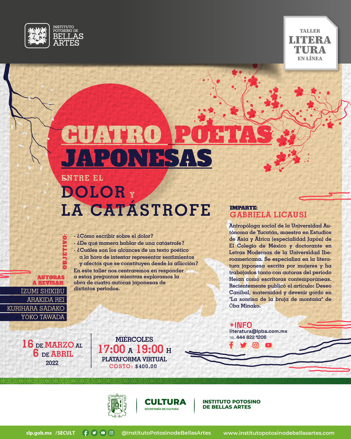 CUATRO-POETAS-JAPONESAS.png