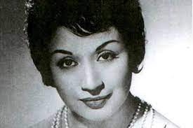 Oralia  Domínguez.jpg