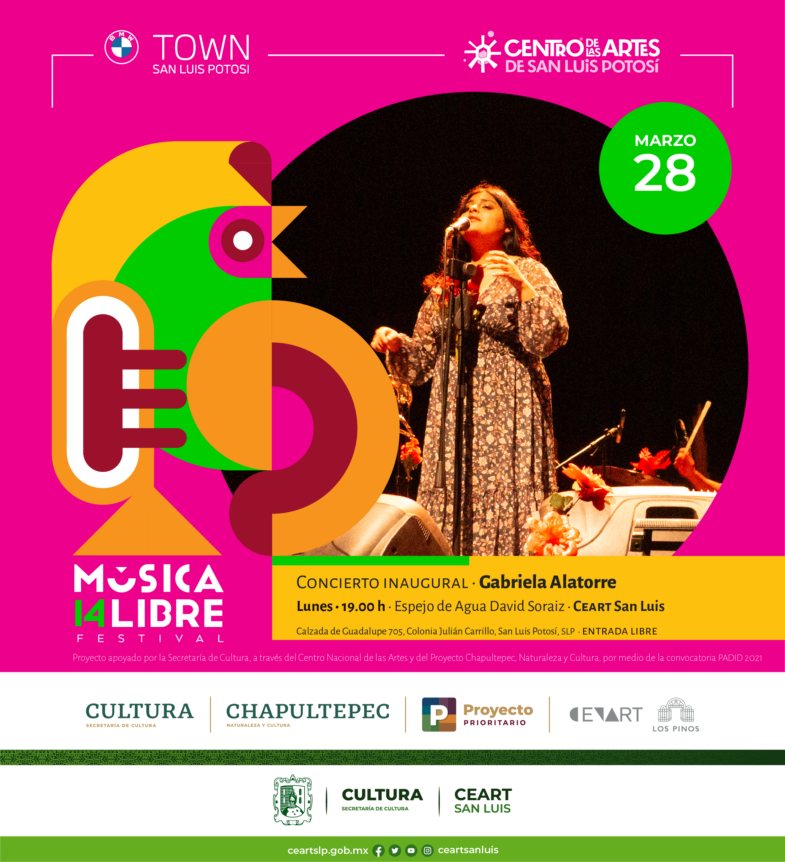 FML2022_28 Concierto Gabriela Alatorre.png