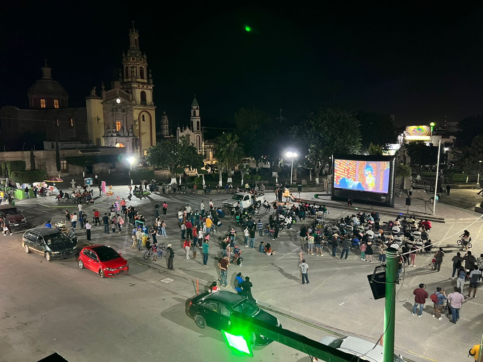 CINETECA EN TU MUNICIPIO F2.jpg