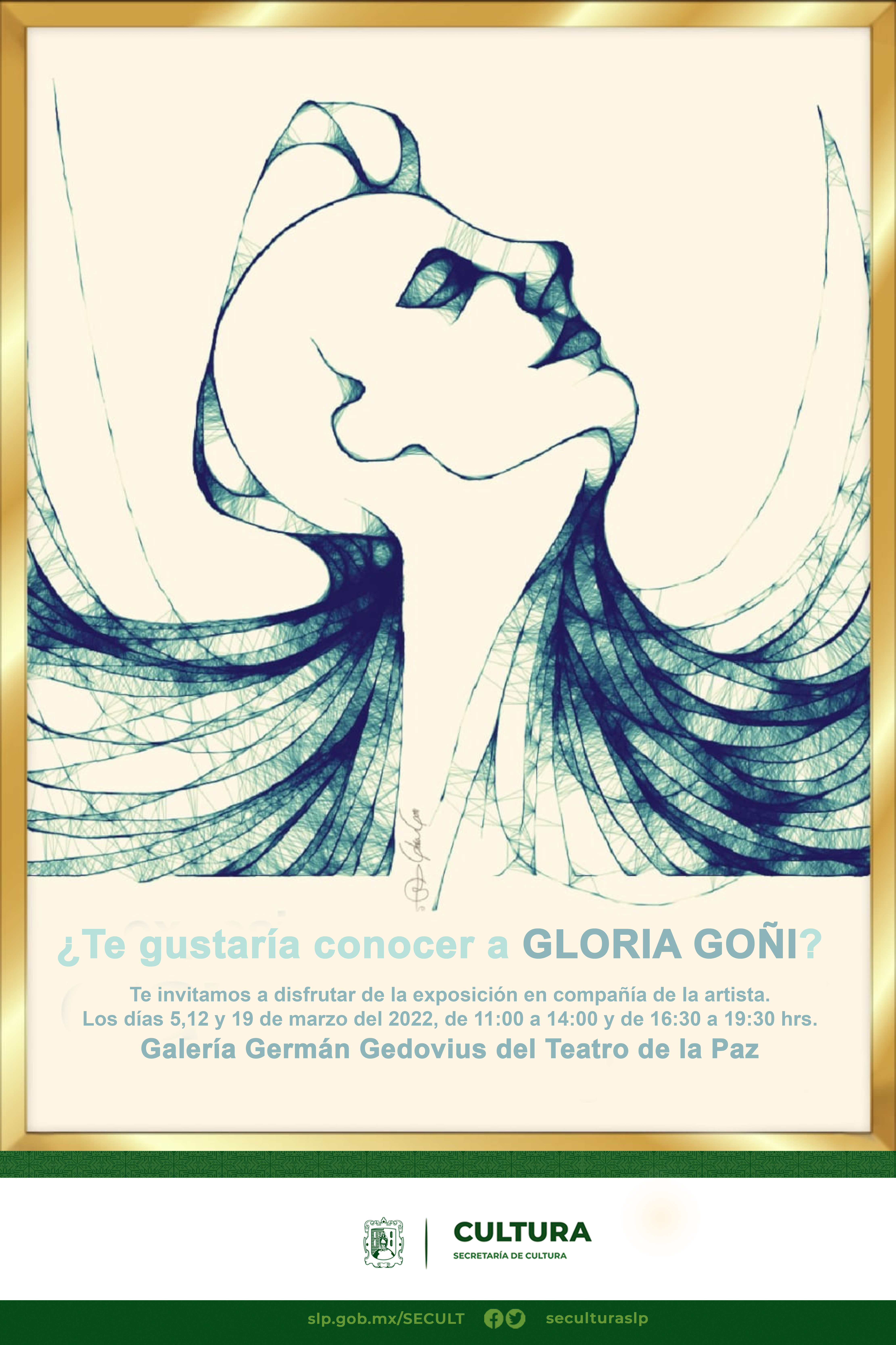 flyer presencia gloria goñi en la expo.jpg