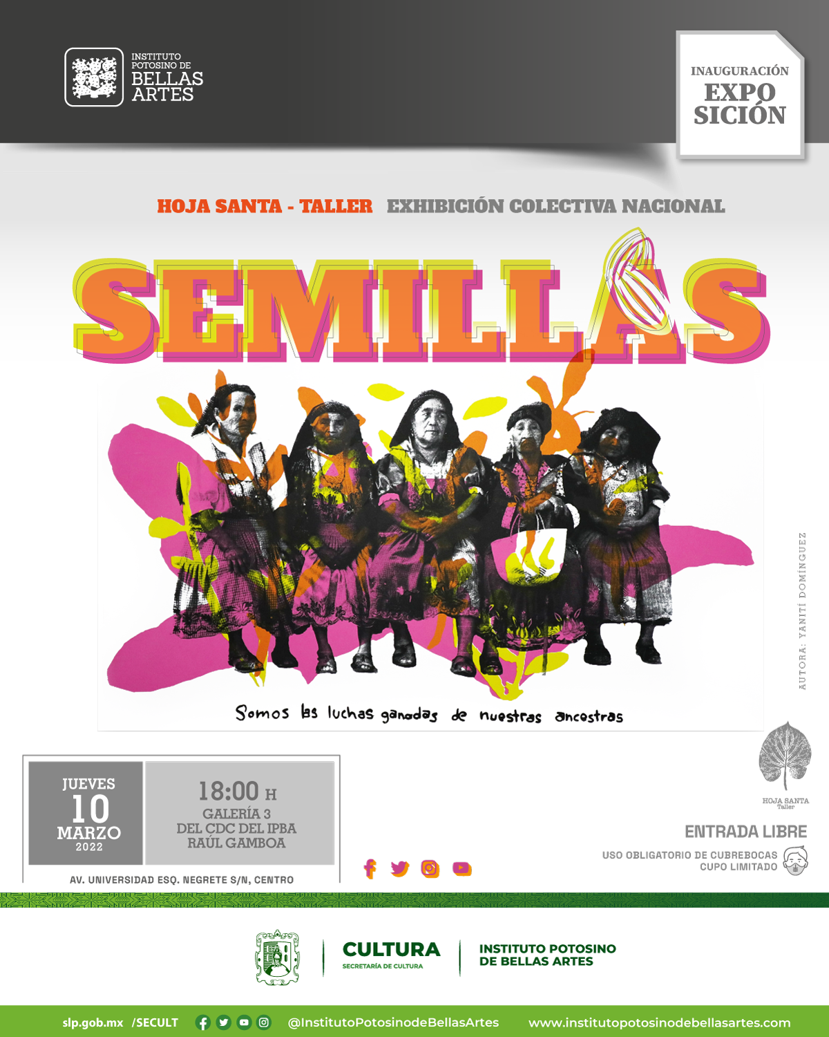 SEMILLAS.png