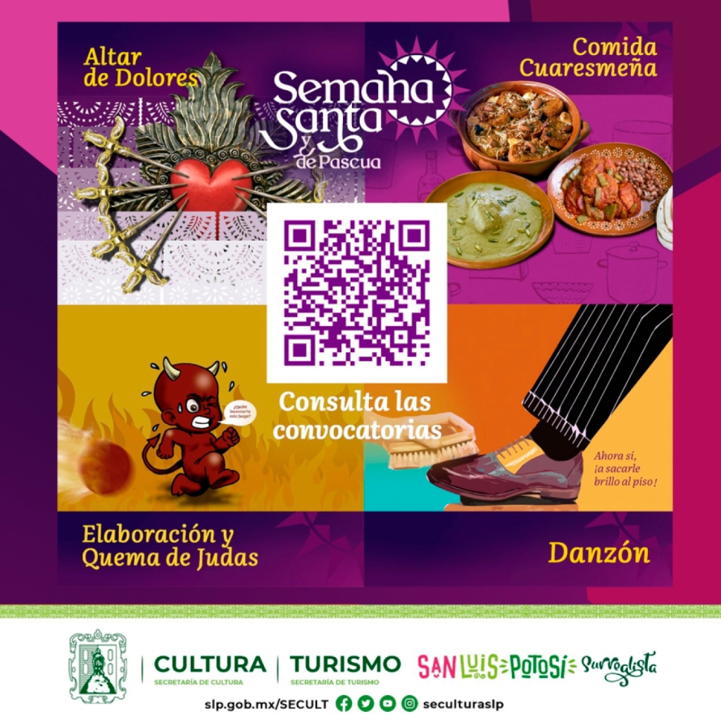 programacion-menu-cultural-10-1.jpg