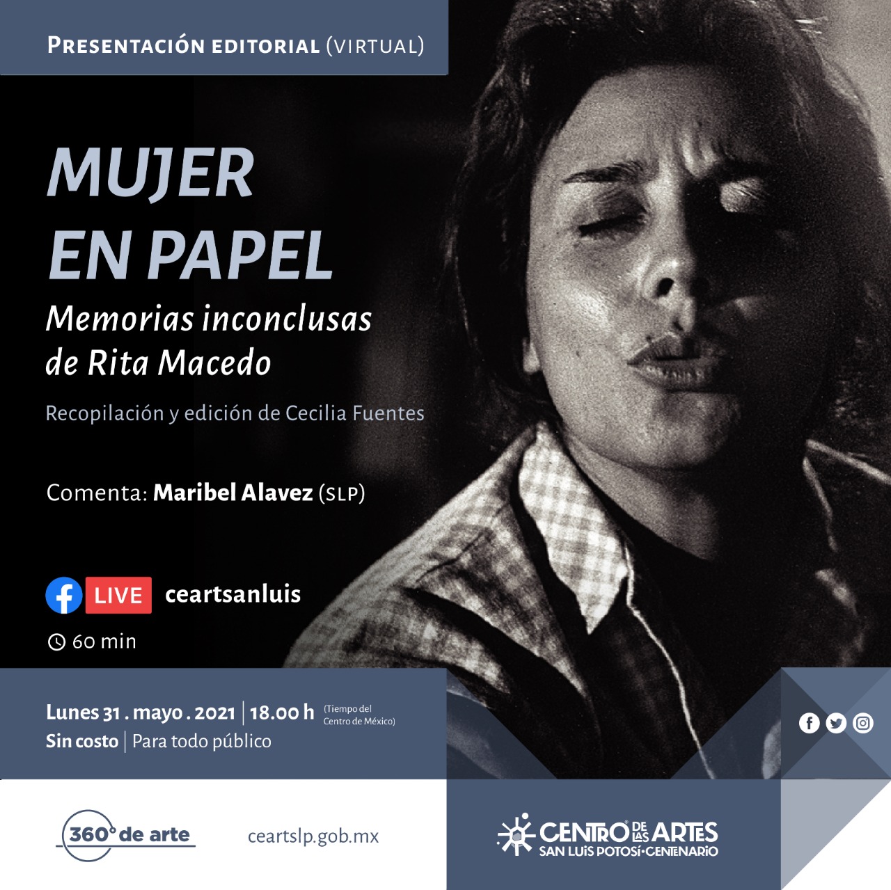 PRESENTACIÓN MUJER EN PAPEL_CEART2021.JPG