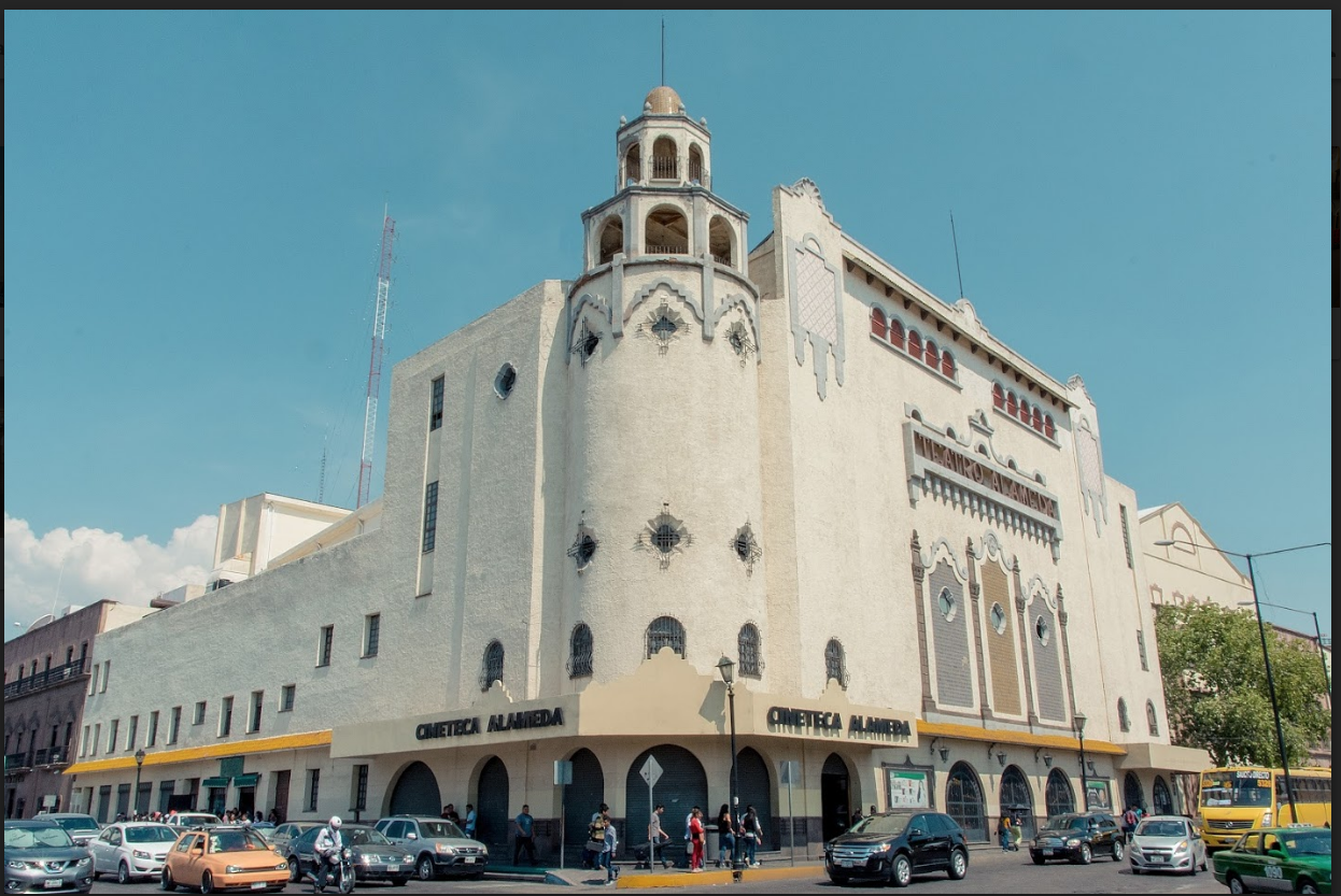 Cineteca Alameda SS 2019 (1).png