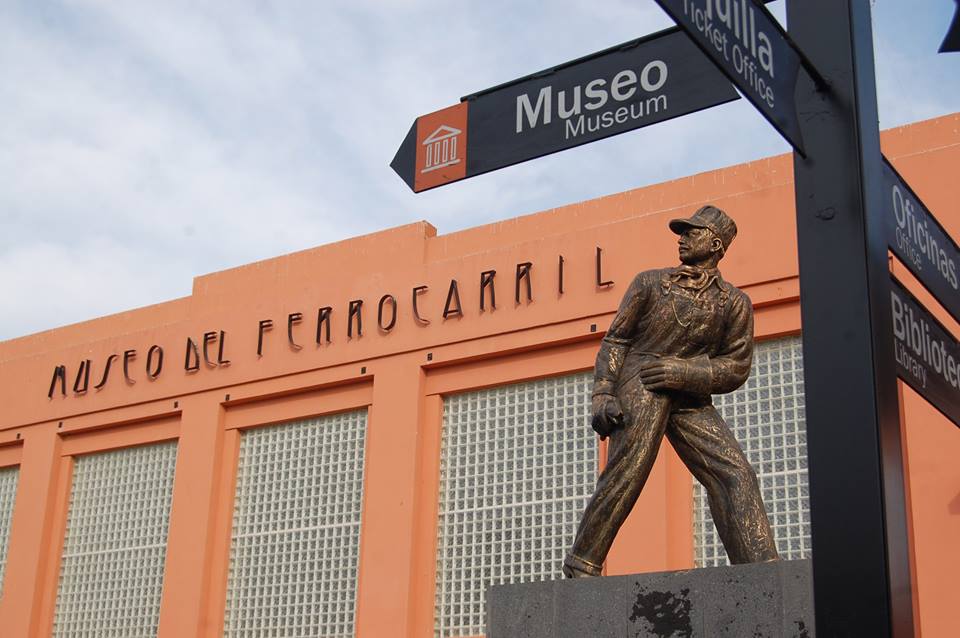 9mayo_Museo del Ferrocarril.jpg