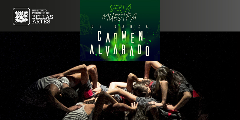 muestra de danzaCarmen Alvarado 22.jpg