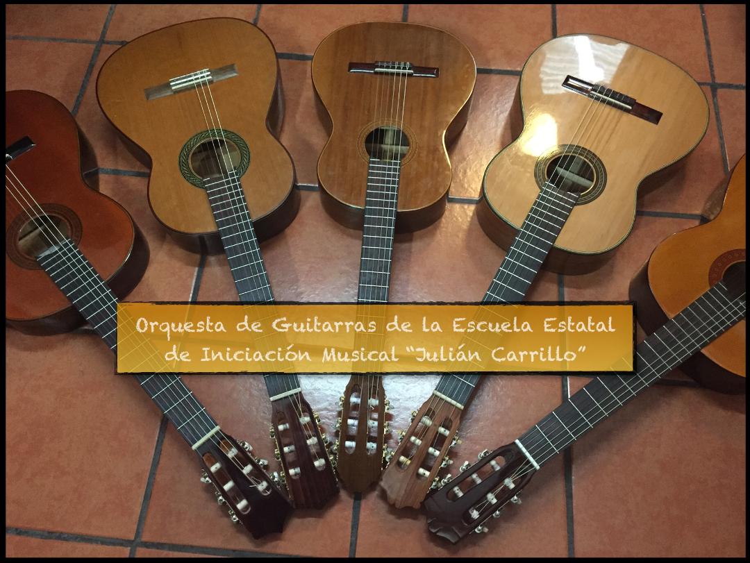 ORQUESTA GUITARRAS 2.jpg