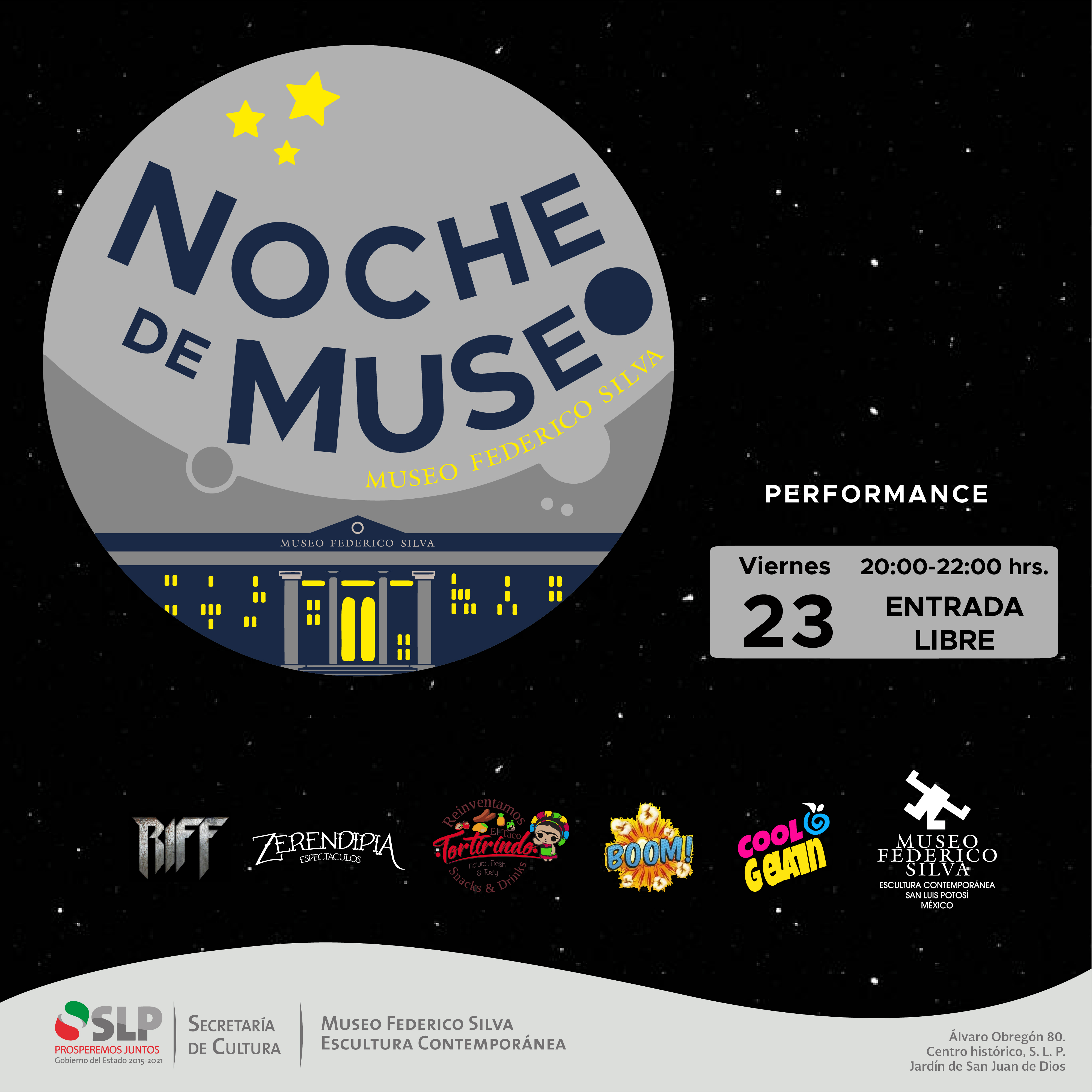 noche de museo-01.jpg