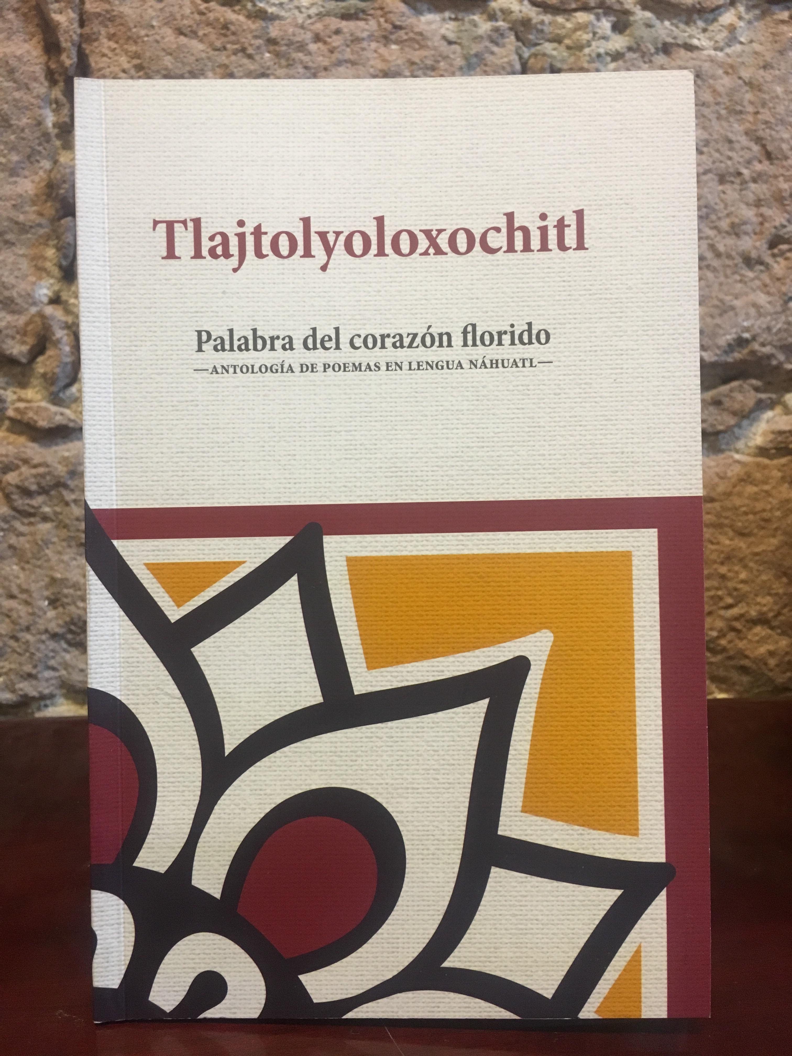 ANTOLOGÍA POEMAS NÁHUATL_CEARTSLP.jpg