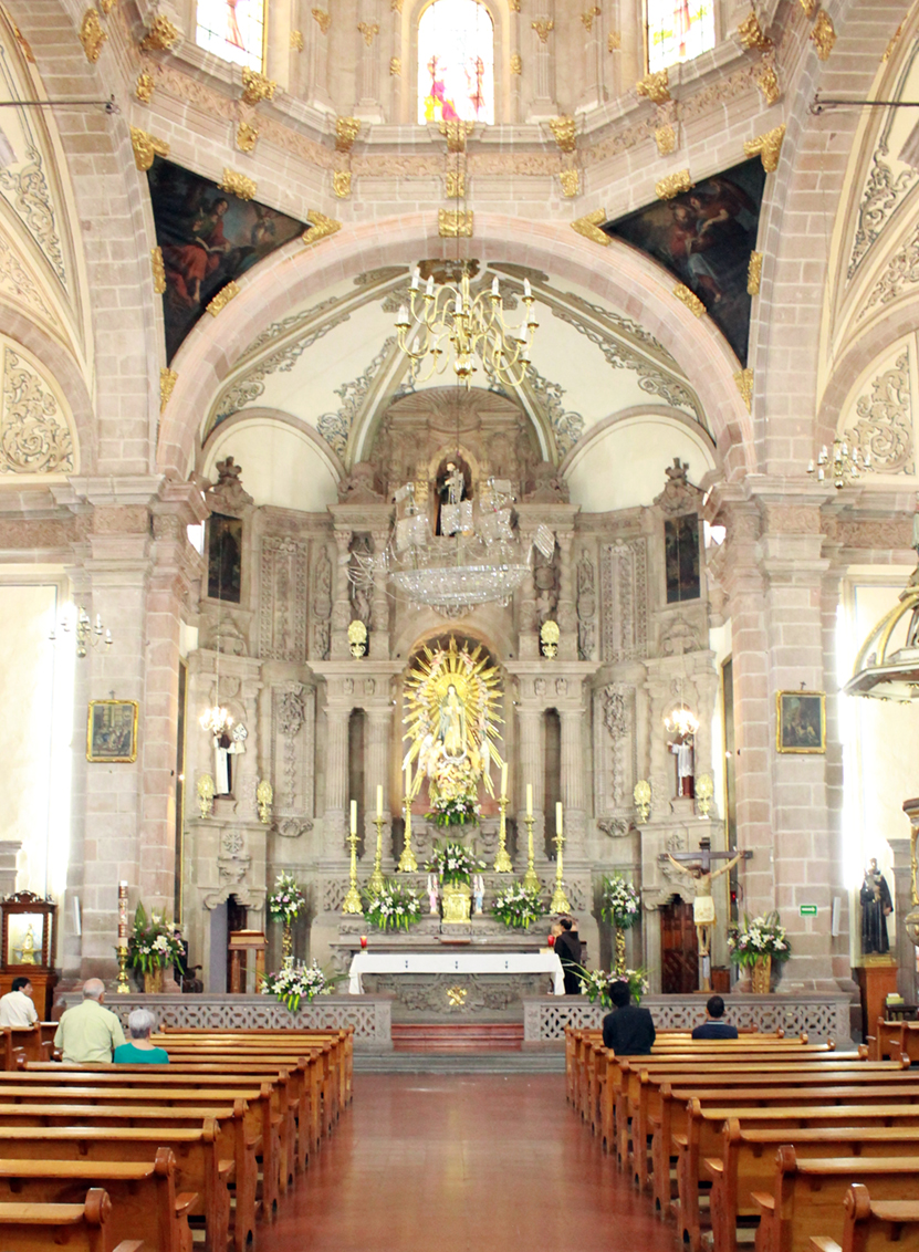 ALTAR SAN FRANCISCO.jpg