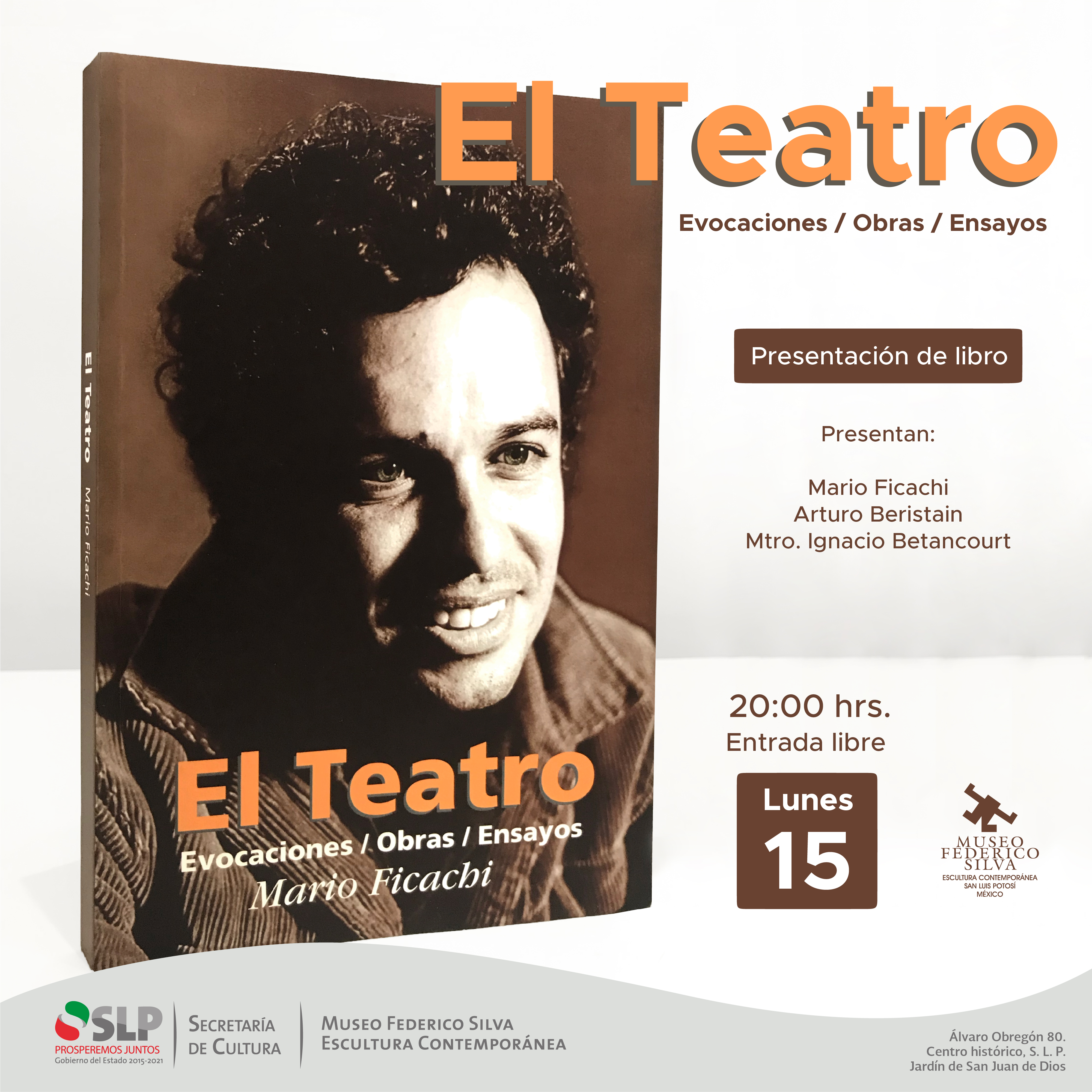 Libro El Teatro.jpg