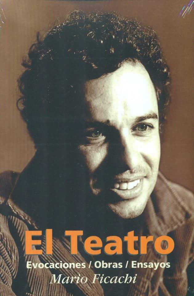 portada libro.jpg