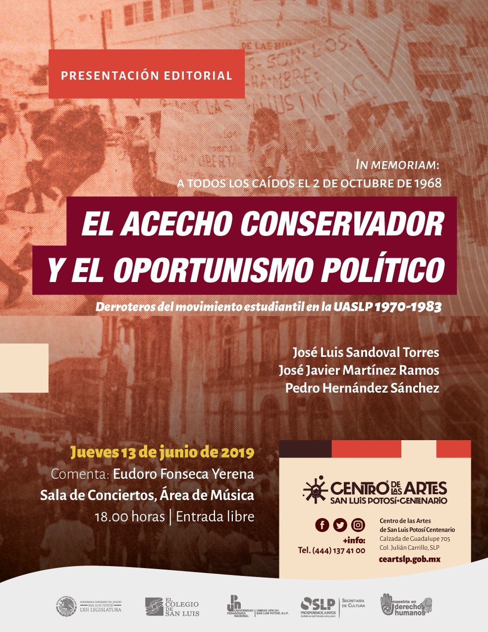 EL ACECHO CONSERVADOR Y EL OPORTUNISMO POLÍTICO_CEARTSLP.jpg